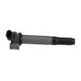 Standard Ignition Coil on Plug Coil UF-649