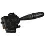 Standard Ignition Windshield Wiper Switch WP-438