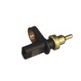 Standard Ignition Cylinder Head Temperature Sensor TS686 - front view