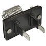 Standard Ignition Blower Motor Resistor RU-834