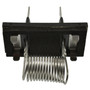 Standard Ignition Blower Motor Resistor RU-834