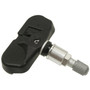 Standard Ignition Tire Pressure Monitor Sensor TPM50A - front view