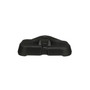 Standard Ignition Tire Pressure Monitor Sensor TPM50A - back view
