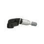 Standard Ignition Tire Pressure Monitor Sensor TPM50A - left view
