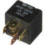 Standard Ignition Accessory Relay RY1993 - front view