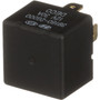 Standard Ignition Accessory Relay RY1993 - top view