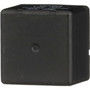 Standard Ignition Accessory Relay RY1993 - bottom view