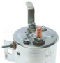 Standard Ignition Starter Solenoid SS-206