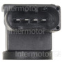 Standard Ignition Coil on Plug Coil UF-513