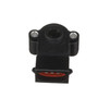 Standard Ignition Throttle Position Sensor TH46 - top view