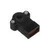 Standard Ignition Throttle Position Sensor TH46 - angled view