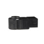 Standard Ignition Throttle Position Sensor TH46 - left view