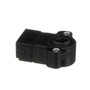 Standard Ignition Throttle Position Sensor TH46 - right view