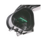 Standard Ignition Distributorless Coil UF-195