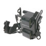 Standard Ignition Distributorless Coil UF-195