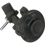 Standard Ignition EGR Valve EGV850 - front view