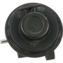 Standard Ignition EGR Valve EGV850 - bottom view