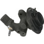 Standard Ignition EGR Valve EGV850 - left view