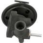 Standard Ignition EGR Valve EGV850 - alternate view