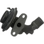 Standard Ignition EGR Valve EGV850 - right view