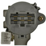 Standard Ignition Ignition Switch With Lock Cylinder US1252 - alternate view