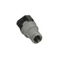 Standard Ignition Ignition Starter Switch US-122