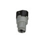 Standard Ignition Ignition Starter Switch US-122