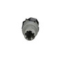 Standard Ignition Ignition Starter Switch US-122