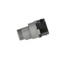 Standard Ignition Ignition Starter Switch US-122