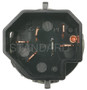 Standard Ignition Ignition Starter Switch US-122