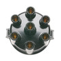 Standard Ignition Distributor Cap JH-70