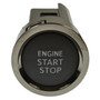 Standard Ignition Ignition Push Button Switch US-1205