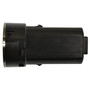 Standard Ignition Ignition Push Button Switch US-1205