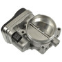 Standard Ignition Fuel Injection Throttle Body S20088 - front view