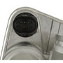Standard Ignition Fuel Injection Throttle Body S20088 - alternate view