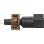 Standard Ignition Stoplight Switch SLS-304