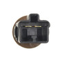 Standard Ignition Stoplight Switch SLS-304