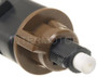 Standard Ignition Stoplight Switch SLS-304