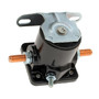 Standard Ignition Starter Solenoid SS-587