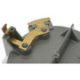 Standard Ignition Distributor Rotor FD-306