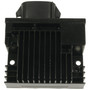 Standard Ignition Daytime Running Lamp Module LMD100 - top view