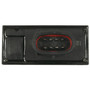 Standard Ignition Daytime Running Lamp Module LMD100 - alternate view