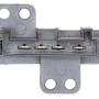 Standard Ignition Blower Motor Control Module RU-327