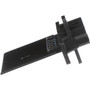 Standard Ignition Blower Motor Control Module RU-327