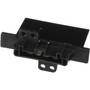 Standard Ignition Blower Motor Control Module RU-327