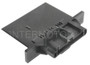 Standard Ignition Blower Motor Control Module RU-327