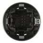 Standard Ignition Ignition Push Button Switch US1258 - back view