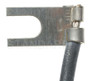 Standard Ignition Distributor Condenser S3-188