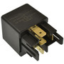 Standard Ignition Headlight Relay RY-636