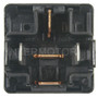 Standard Ignition Headlight Relay RY-636